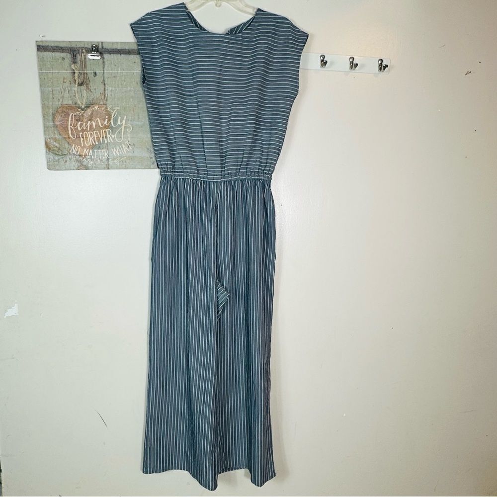 COCO+CARMEN JUMPsuit
